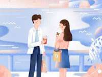 江苏百涵物流有限公司