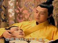 江苏百涵物流有限公司