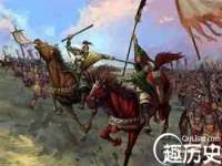 江苏百涵物流有限公司