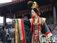 江苏百涵物流有限公司