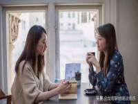 江苏百涵物流有限公司