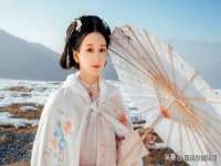 江苏百涵物流有限公司