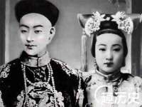 江苏百涵物流有限公司