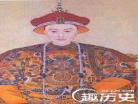 江苏百涵物流有限公司