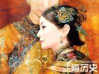 江苏百涵物流有限公司