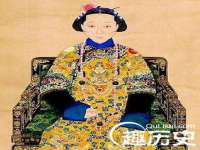 江苏百涵物流有限公司