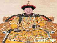 江苏百涵物流有限公司