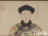 江苏百涵物流有限公司