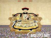 江苏百涵物流有限公司