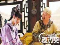 江苏百涵物流有限公司