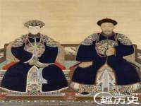 江苏百涵物流有限公司