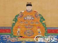 江苏百涵物流有限公司