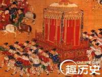 江苏百涵物流有限公司