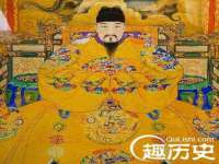 江苏百涵物流有限公司