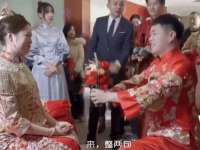 江苏百涵物流有限公司