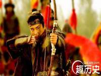 江苏百涵物流有限公司