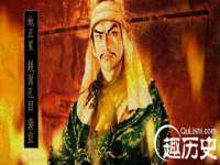江苏百涵物流有限公司