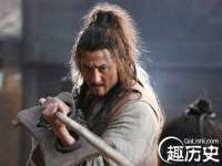 江苏百涵物流有限公司