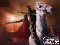 江苏百涵物流有限公司