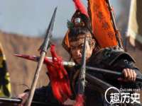 江苏百涵物流有限公司