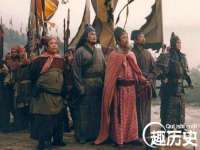 江苏百涵物流有限公司