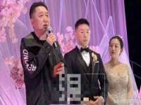 江苏百涵物流有限公司