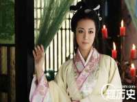 江苏百涵物流有限公司