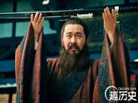 江苏百涵物流有限公司