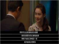 江苏百涵物流有限公司