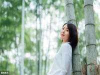 江苏百涵物流有限公司