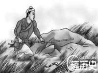 江苏百涵物流有限公司