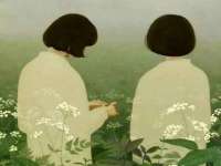 江苏百涵物流有限公司