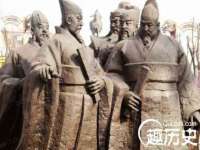 江苏百涵物流有限公司