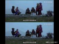 江苏百涵物流有限公司