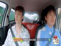 江苏百涵物流有限公司