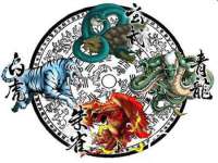 江苏百涵物流有限公司