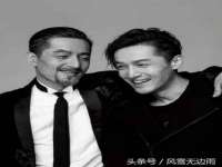 江苏百涵物流有限公司