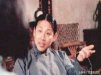 江苏百涵物流有限公司