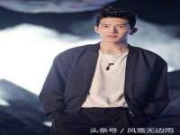 江苏百涵物流有限公司