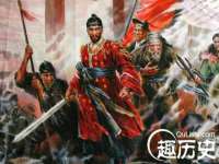 江苏百涵物流有限公司