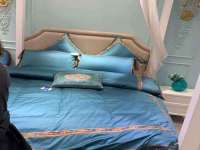 江苏百涵物流有限公司