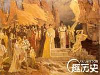 江苏百涵物流有限公司