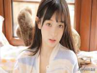 江苏百涵物流有限公司
