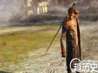 江苏百涵物流有限公司