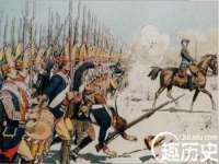 江苏百涵物流有限公司