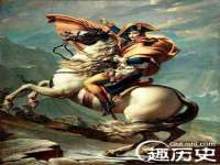 江苏百涵物流有限公司