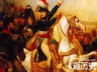 江苏百涵物流有限公司
