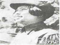 江苏百涵物流有限公司