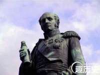 江苏百涵物流有限公司