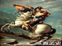江苏百涵物流有限公司